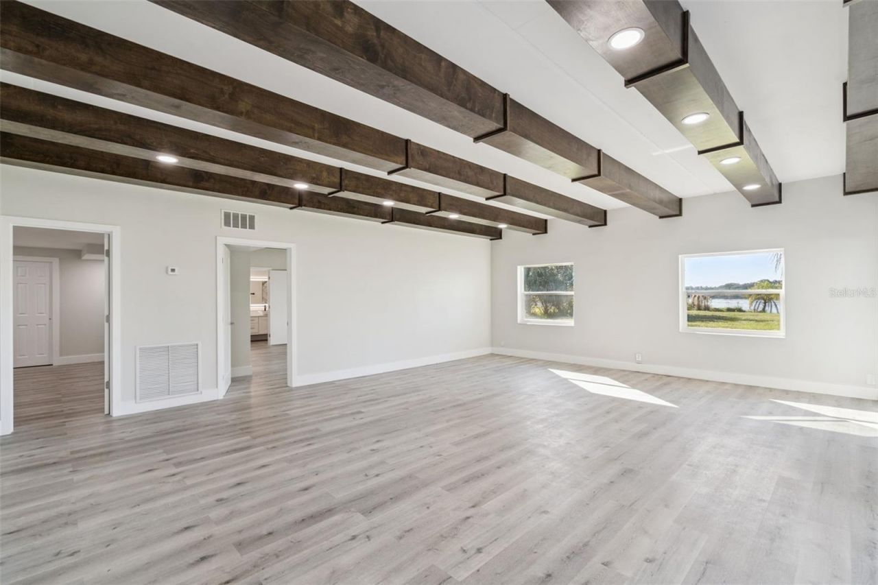 5526 Parkdale Drive, Orlando, FL 32839 Photo