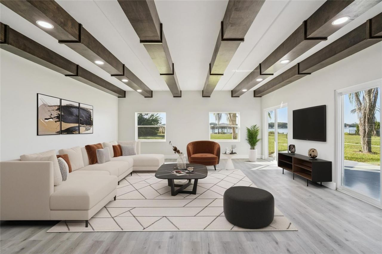 5526 Parkdale Drive, Orlando, FL 32839 Photo