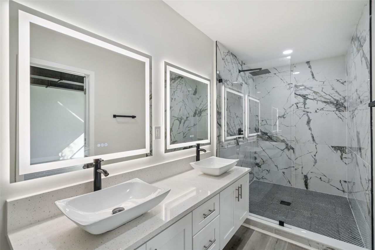 5526 Parkdale Drive, Orlando, FL 32839 Photo