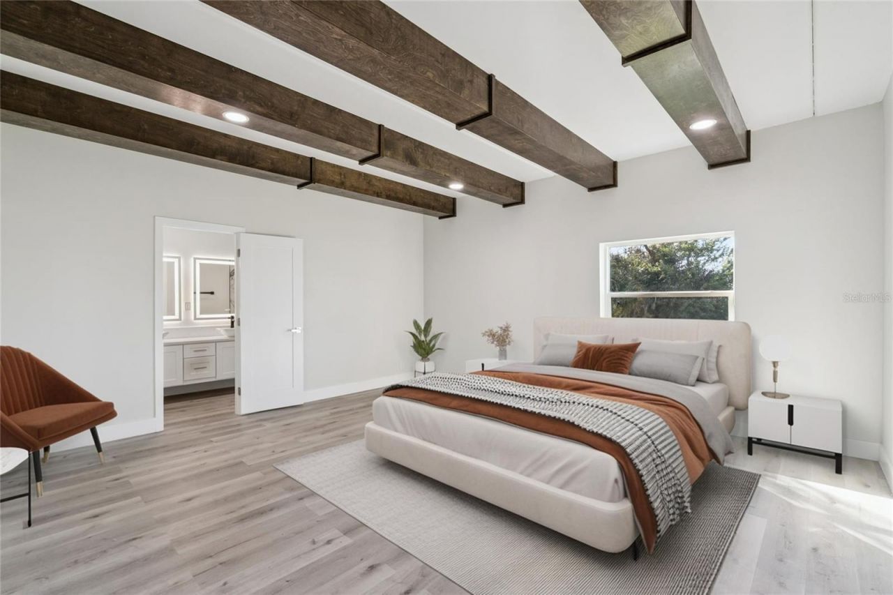 5526 Parkdale Drive, Orlando, FL 32839 Photo