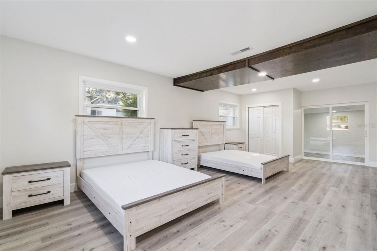 5526 Parkdale Drive, Orlando, FL 32839 Photo