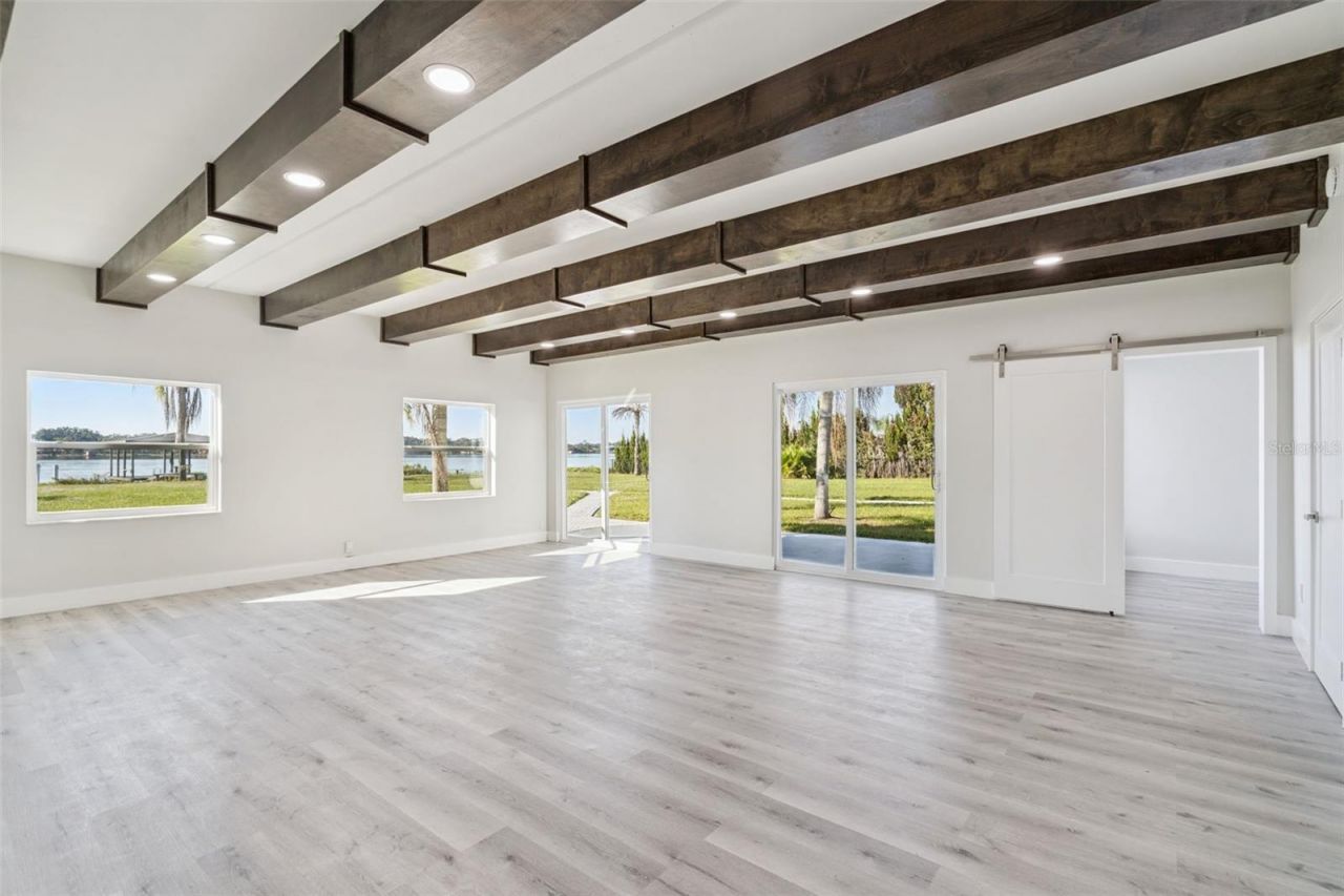 5526 Parkdale Drive, Orlando, FL 32839 Photo