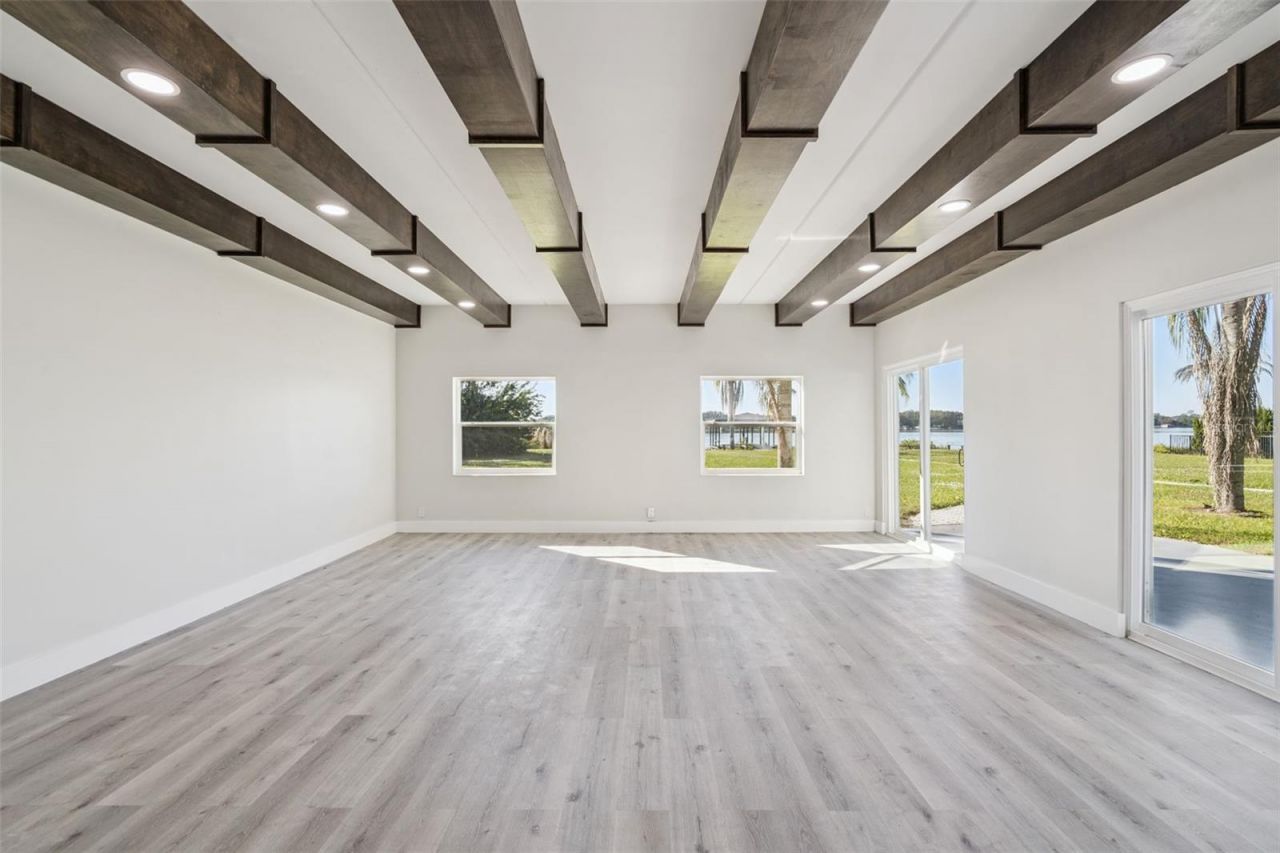 5526 Parkdale Drive, Orlando, FL 32839 Photo