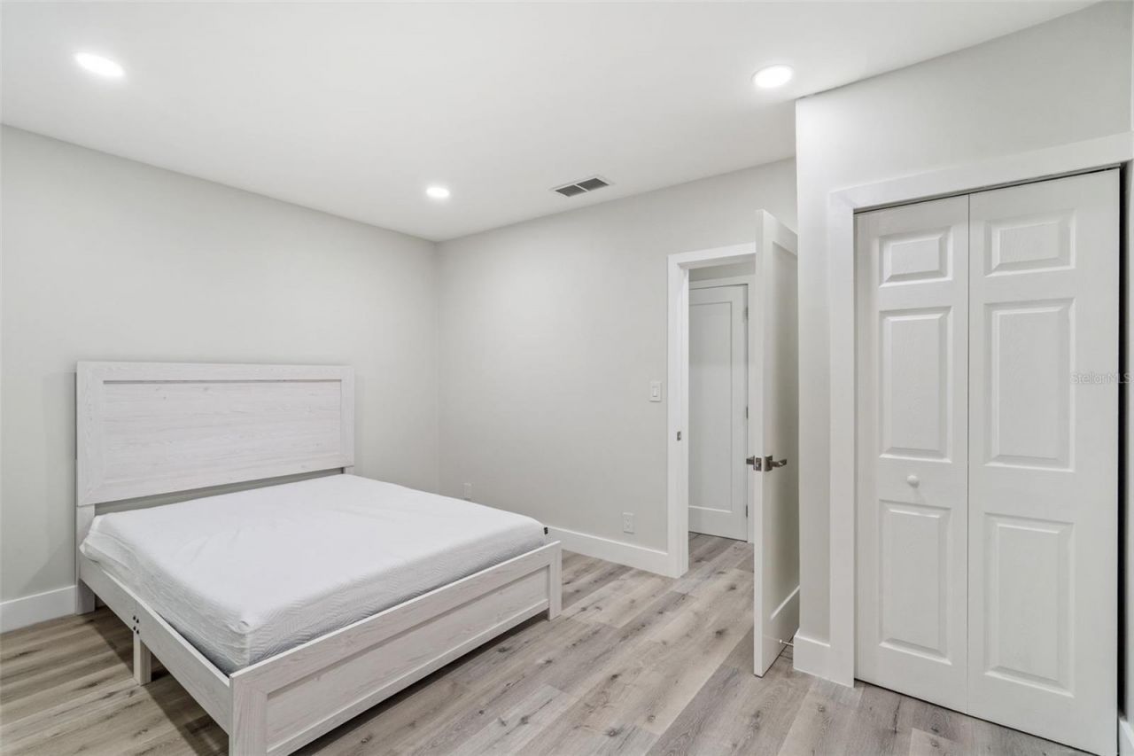 5526 Parkdale Drive, Orlando, FL 32839 Photo