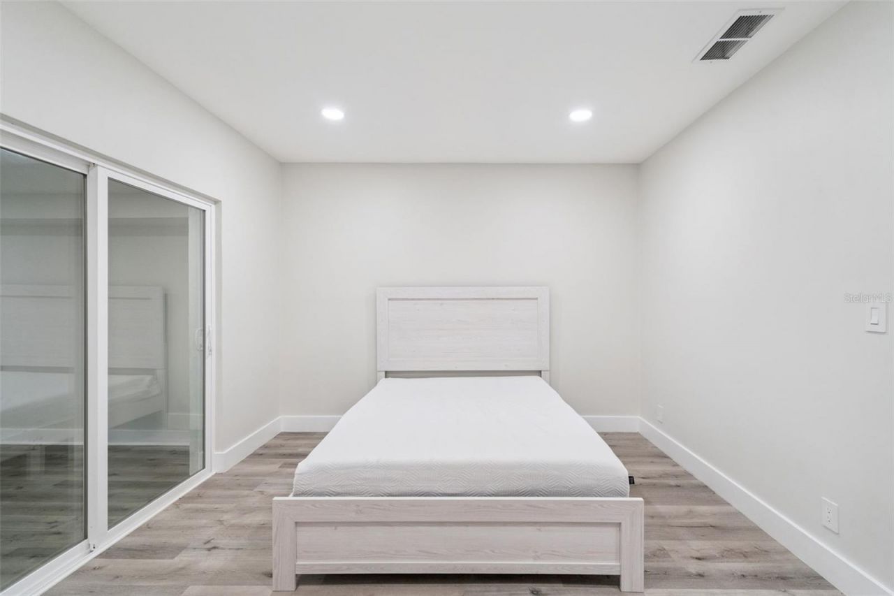 5526 Parkdale Drive, Orlando, FL 32839 Photo