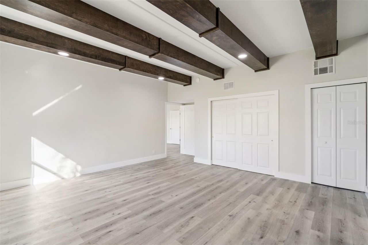 5526 Parkdale Drive, Orlando, FL 32839 Photo