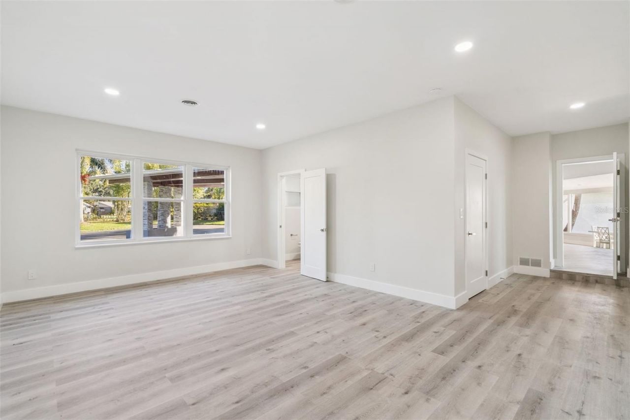 5526 Parkdale Drive, Orlando, FL 32839 Photo