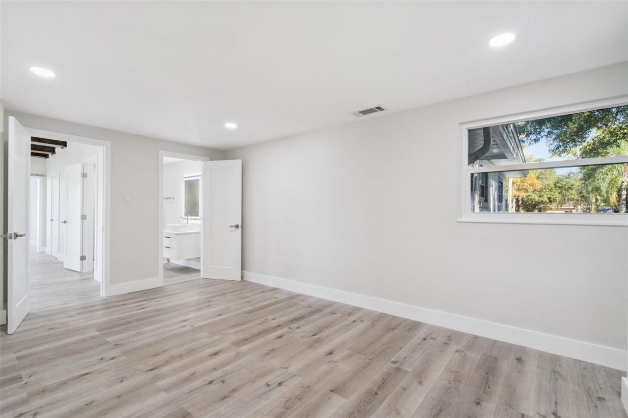 5526 Parkdale Drive, Orlando, FL 32839 Photo