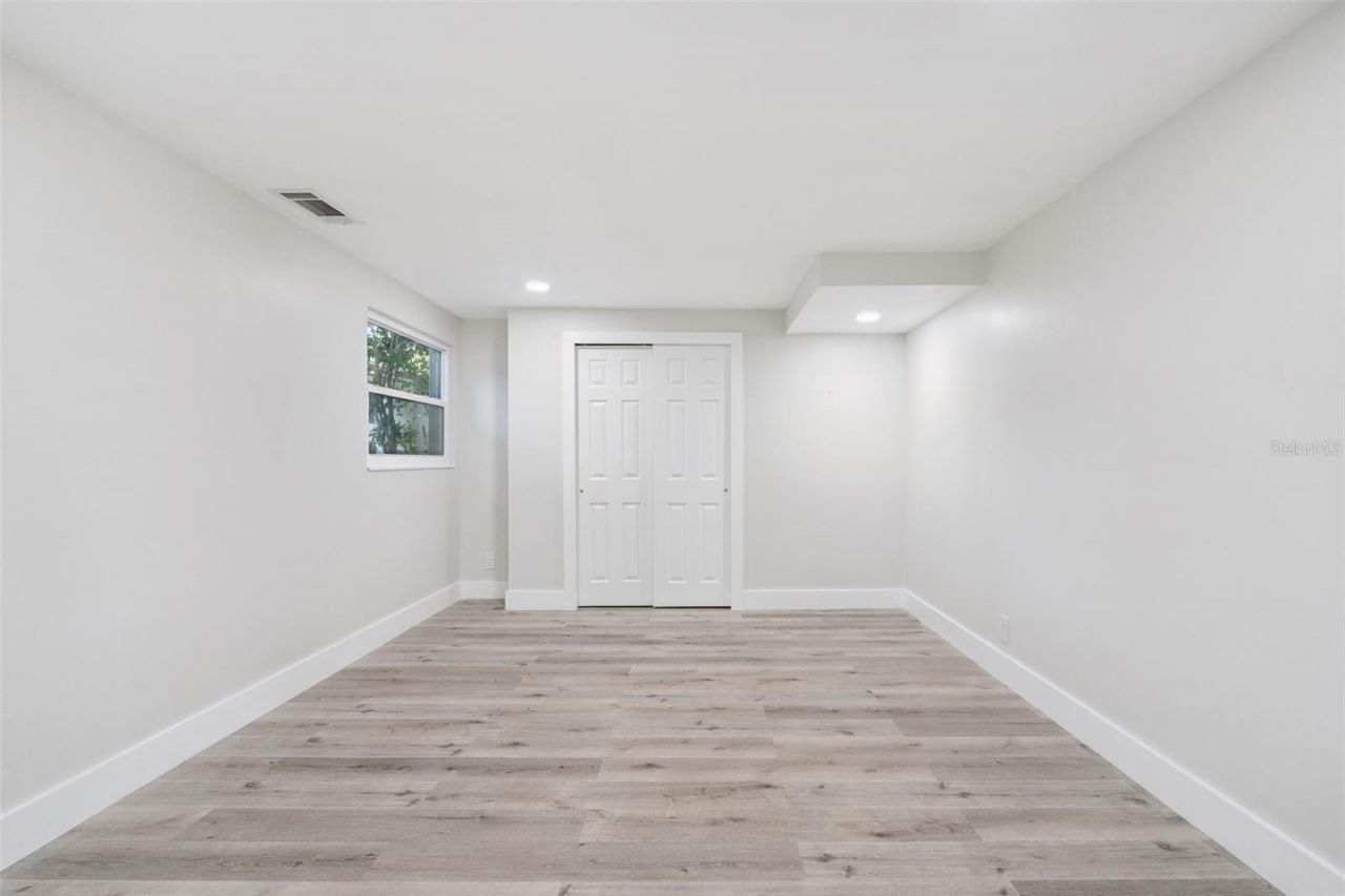 5526 Parkdale Drive, Orlando, FL 32839 Photo