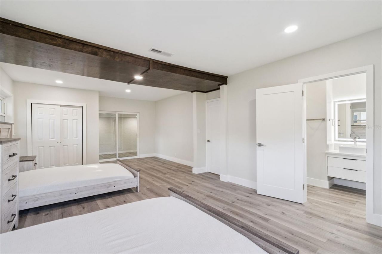 5526 Parkdale Drive, Orlando, FL 32839 Photo