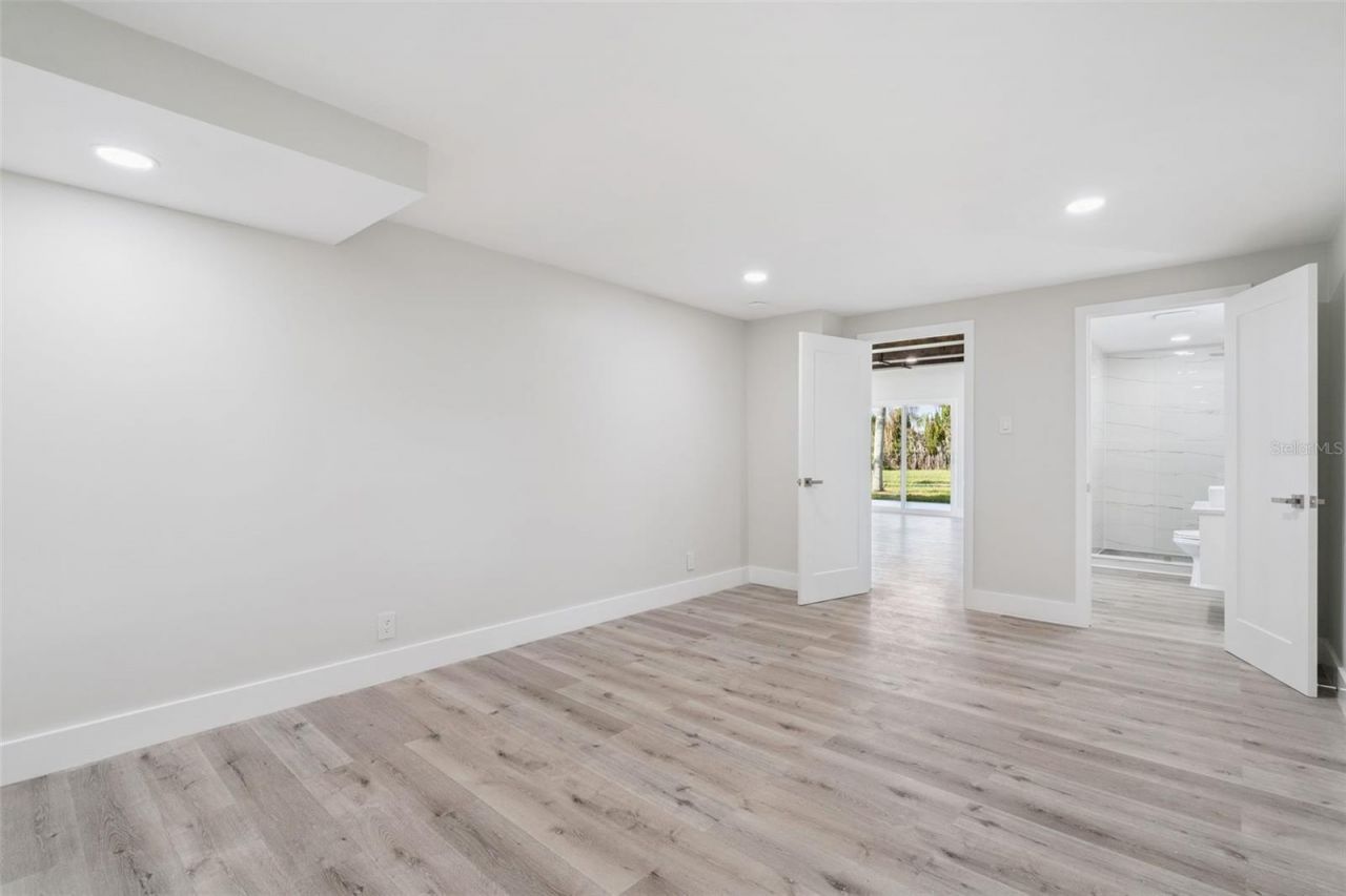 5526 Parkdale Drive, Orlando, FL 32839 Photo