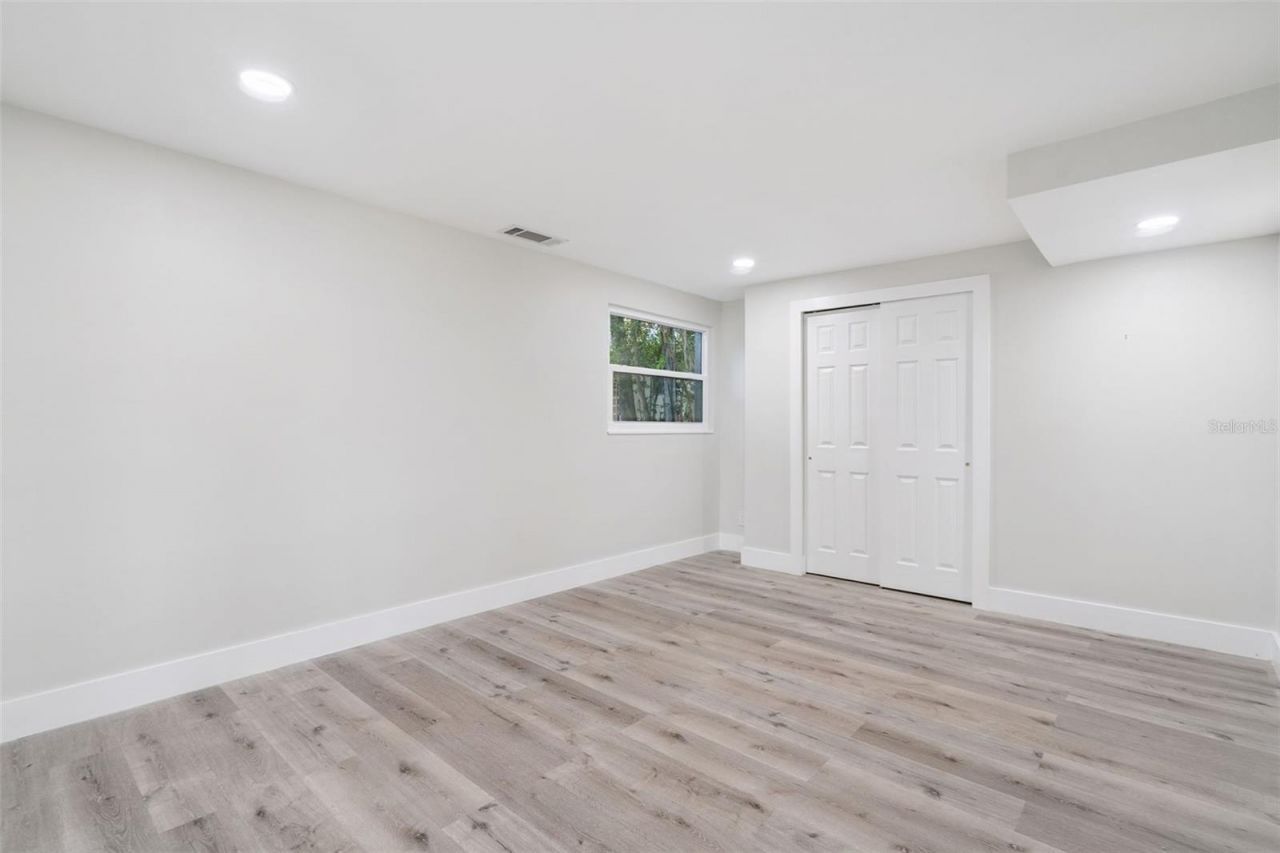 5526 Parkdale Drive, Orlando, FL 32839 Photo