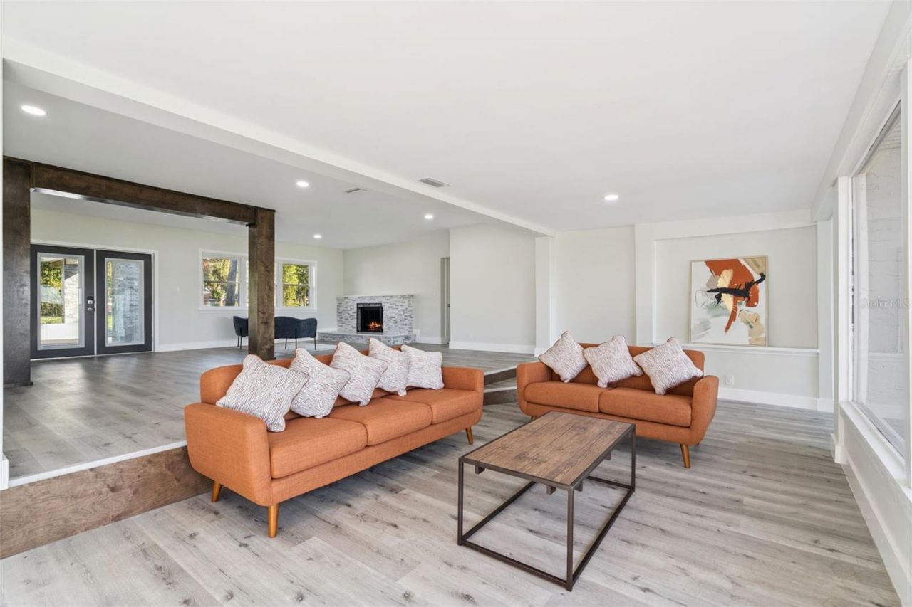 5526 Parkdale Drive, Orlando, FL 32839 Photo