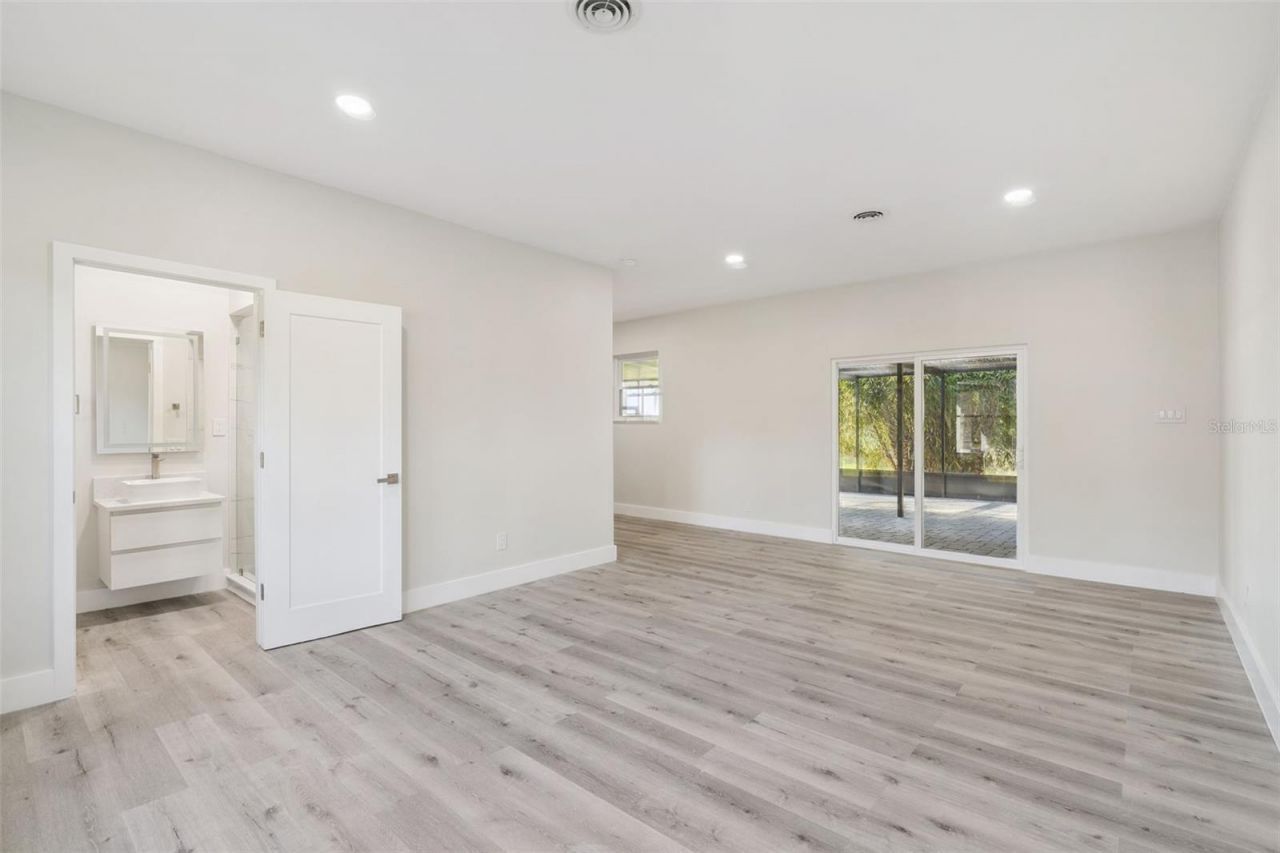 5526 Parkdale Drive, Orlando, FL 32839 Photo