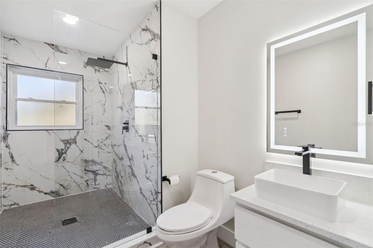 5526 Parkdale Drive, Orlando, FL 32839 Photo