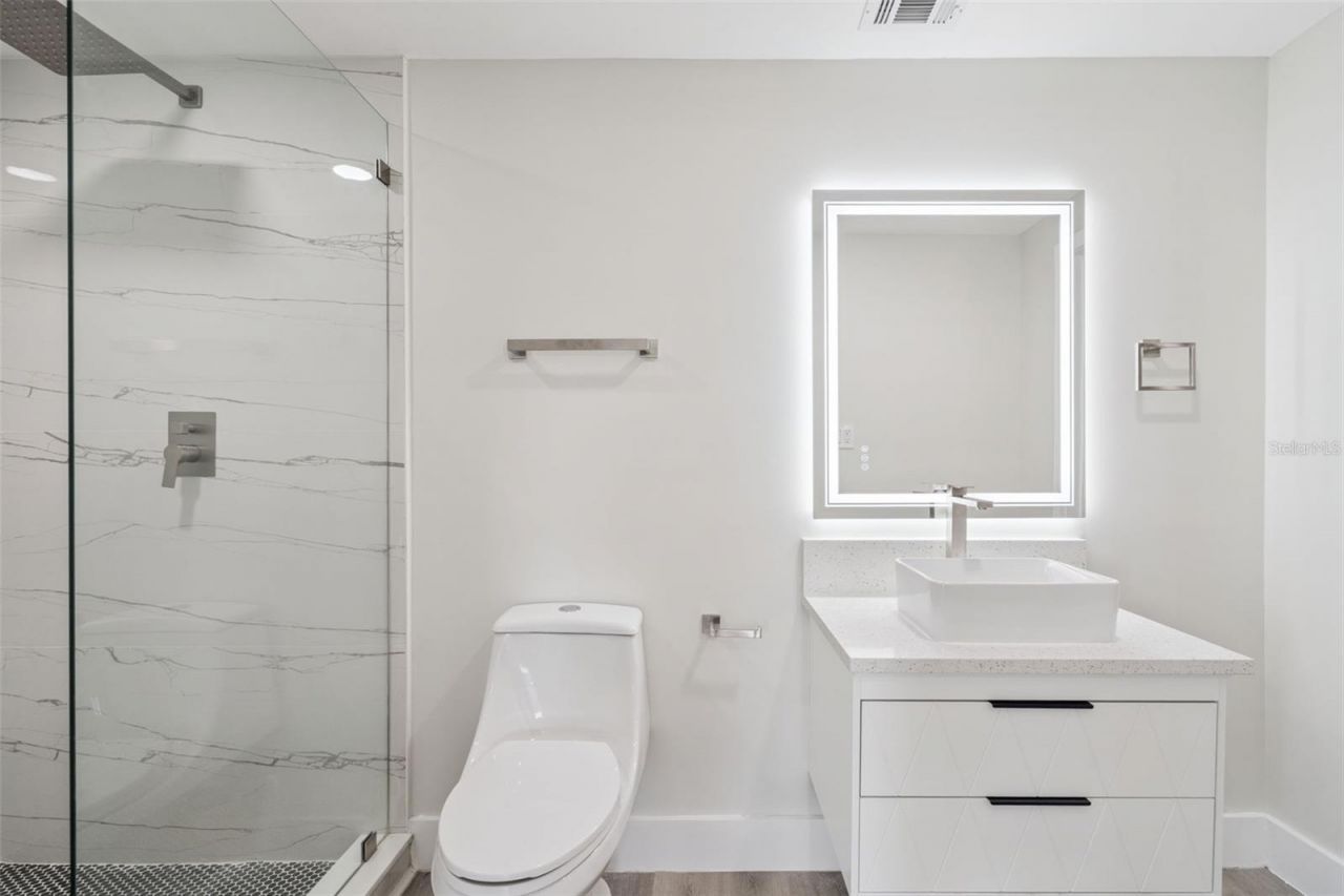 5526 Parkdale Drive, Orlando, FL 32839 Photo