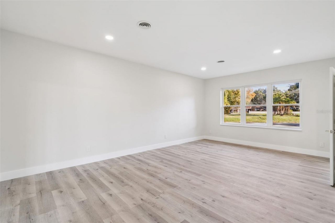 5526 Parkdale Drive, Orlando, FL 32839 Photo