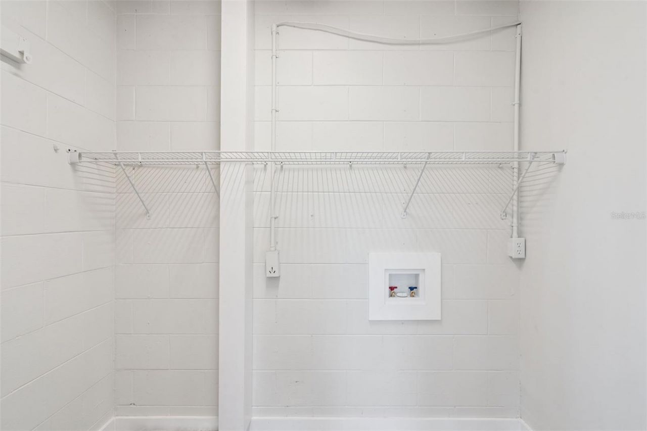 5526 Parkdale Drive, Orlando, FL 32839 Photo