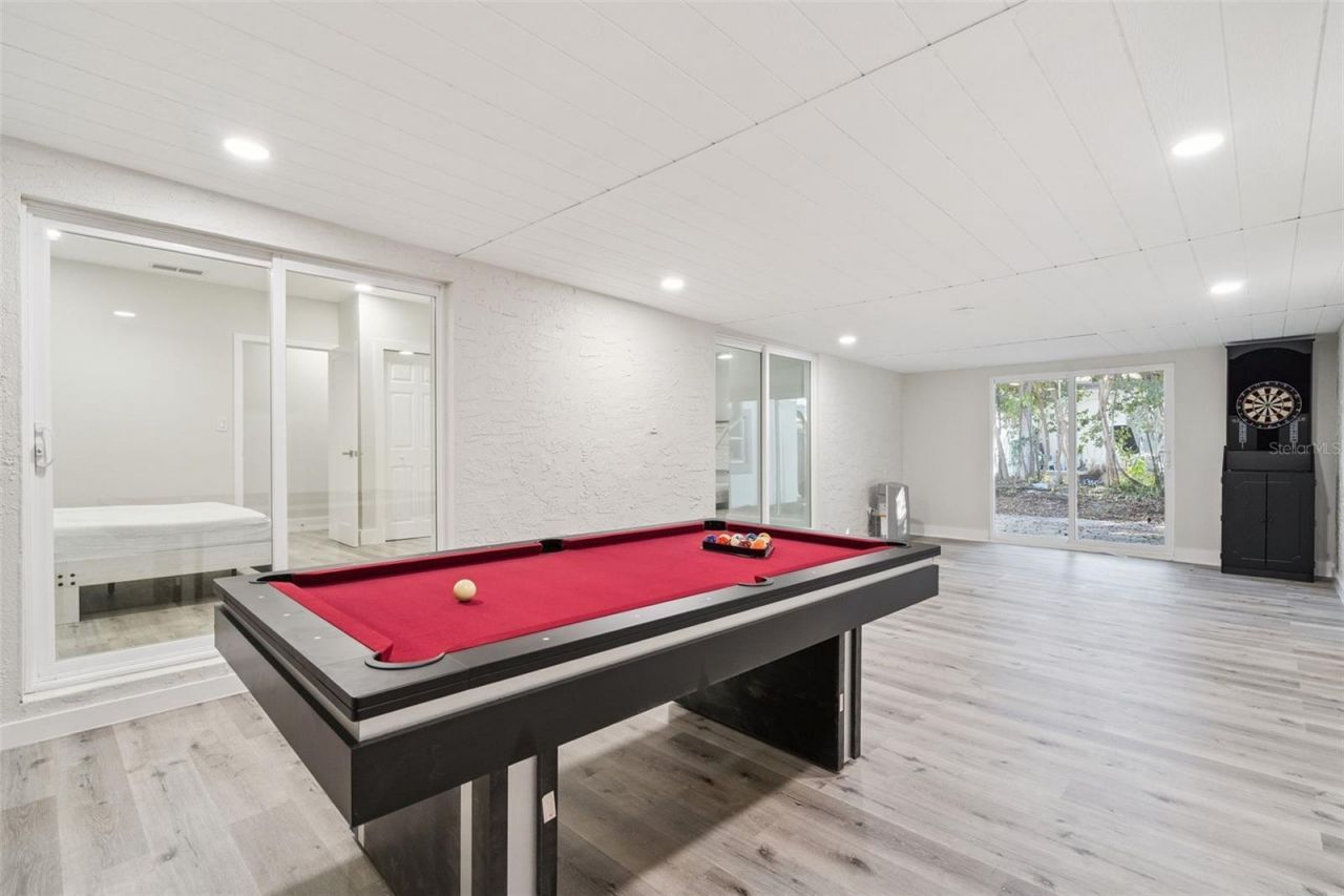 5526 Parkdale Drive, Orlando, FL 32839 Photo