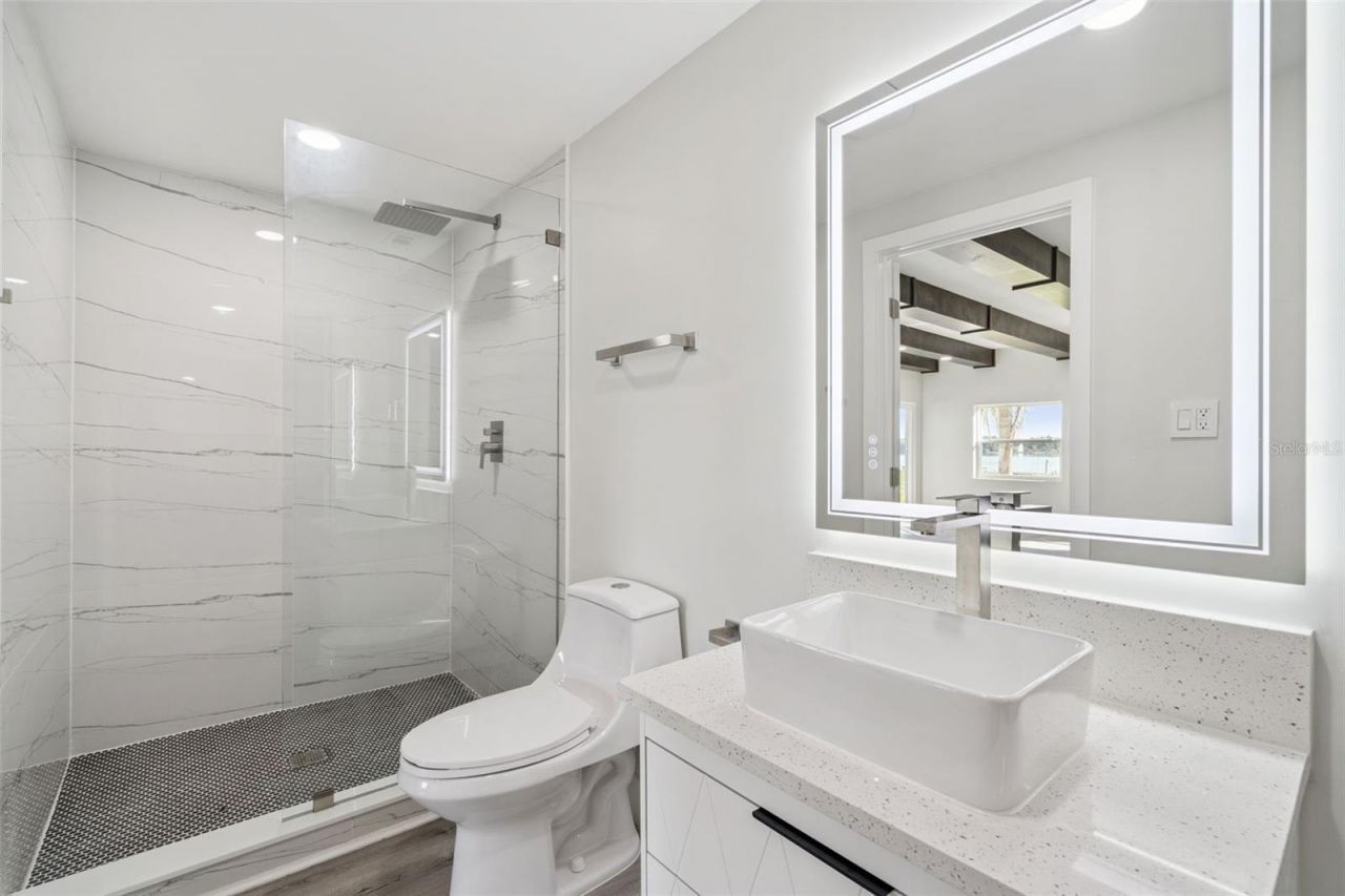 5526 Parkdale Drive, Orlando, FL 32839 Photo