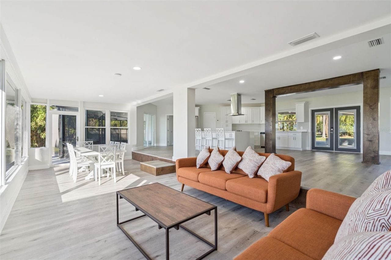 5526 Parkdale Drive, Orlando, FL 32839 Photo