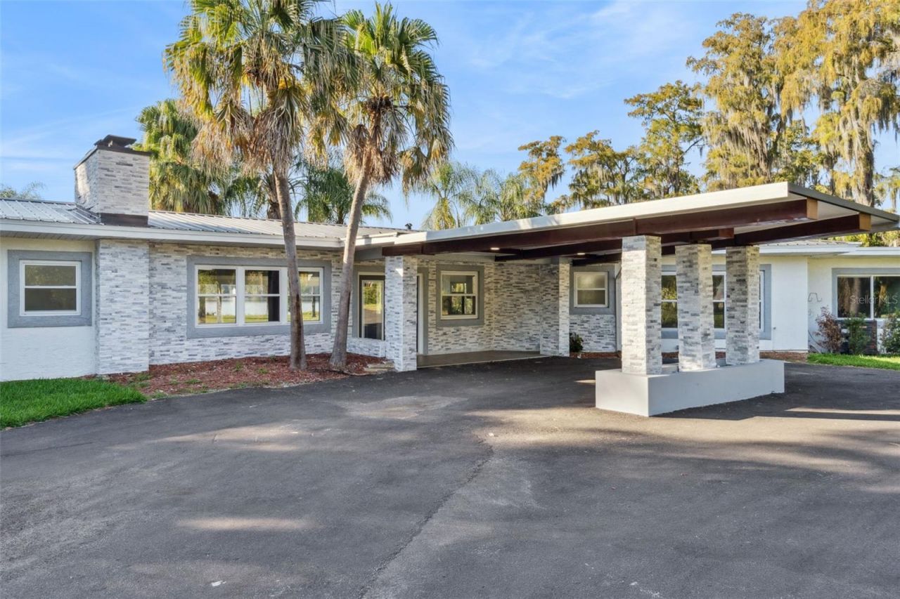 5526 Parkdale Drive, Orlando, FL 32839 Photo