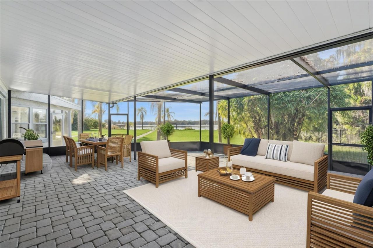 5526 Parkdale Drive, Orlando, FL 32839 Photo