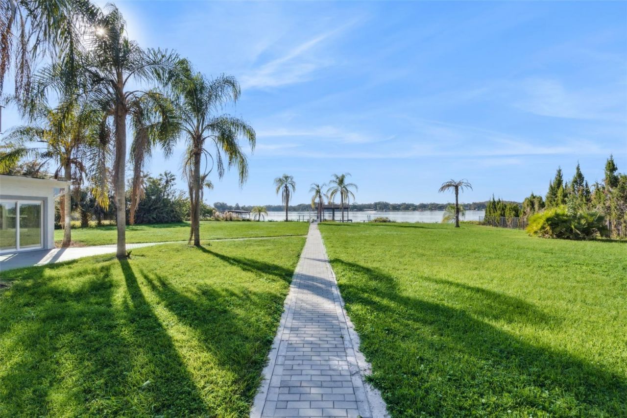 5526 Parkdale Drive, Orlando, FL 32839 Photo