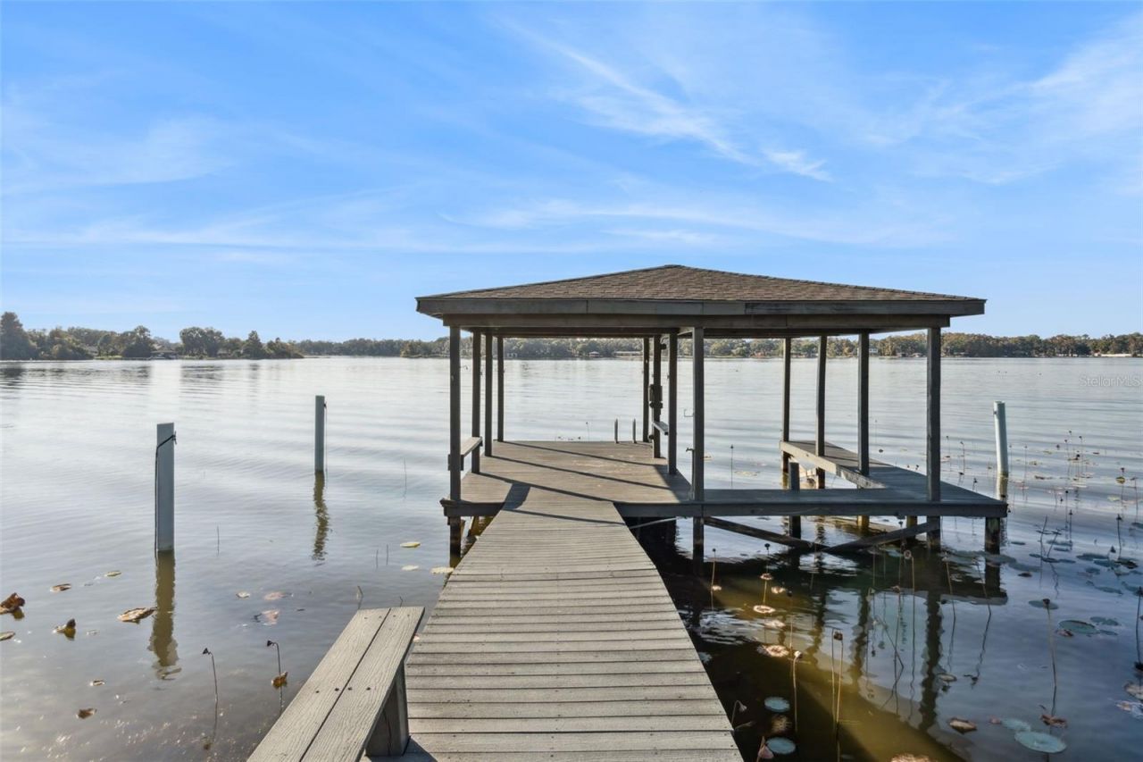 5526 Parkdale Drive, Orlando, FL 32839 Photo