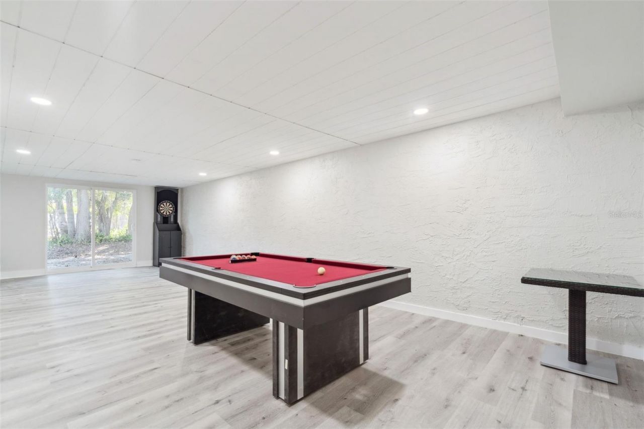 5526 Parkdale Drive, Orlando, FL 32839 Photo