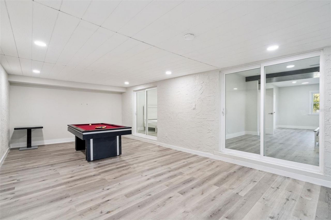 5526 Parkdale Drive, Orlando, FL 32839 Photo