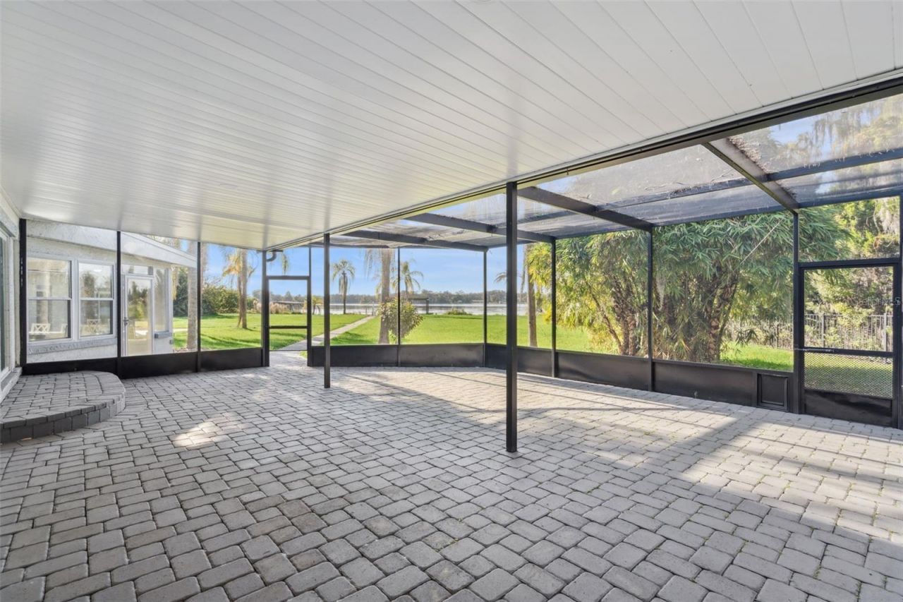 5526 Parkdale Drive, Orlando, FL 32839 Photo