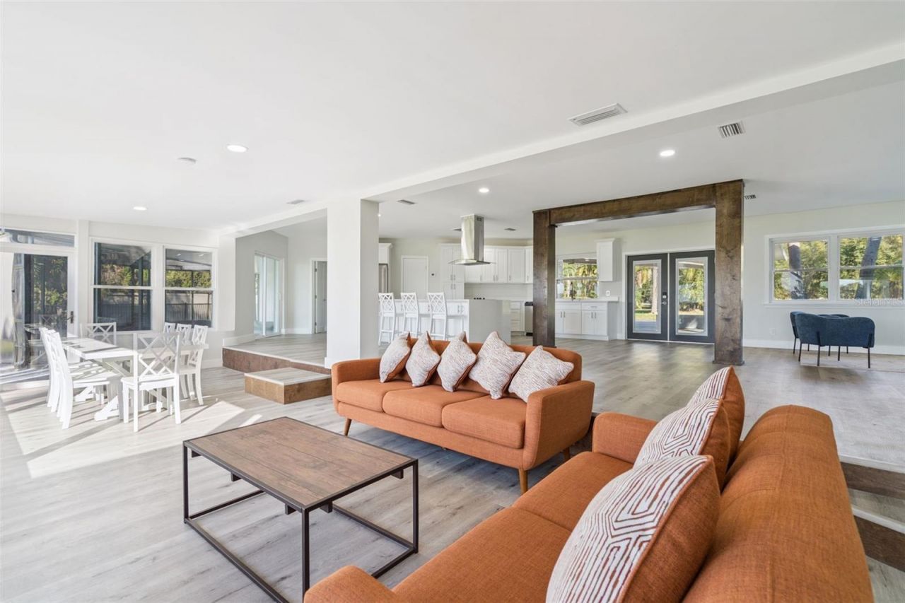 5526 Parkdale Drive, Orlando, FL 32839 Photo