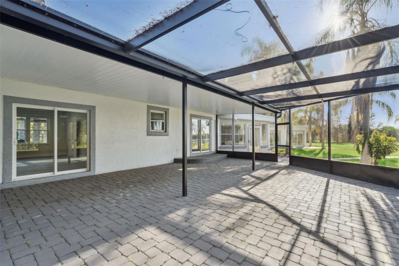 5526 Parkdale Drive, Orlando, FL 32839 Photo