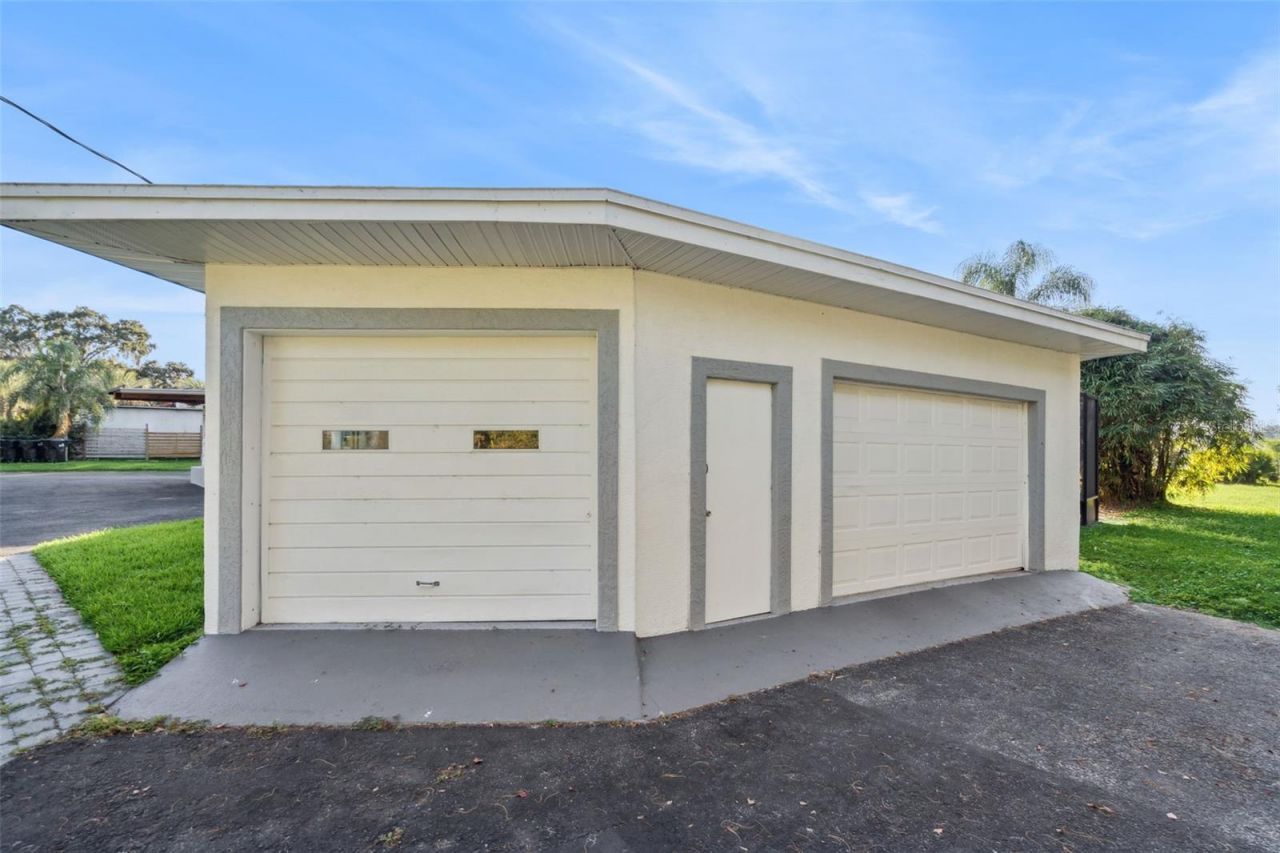 5526 Parkdale Drive, Orlando, FL 32839 Photo