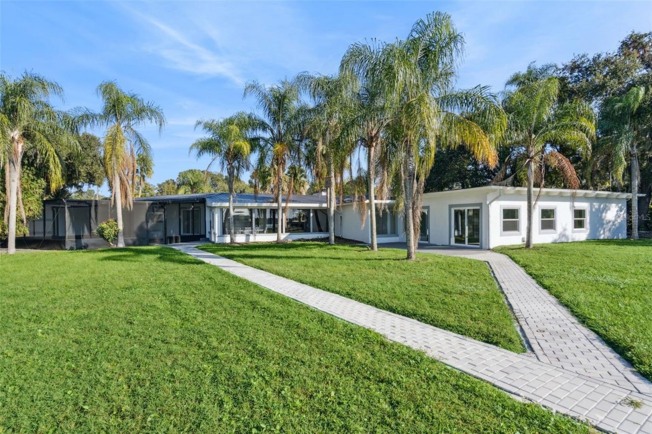 5526 Parkdale Drive, Orlando, FL 32839 Photo