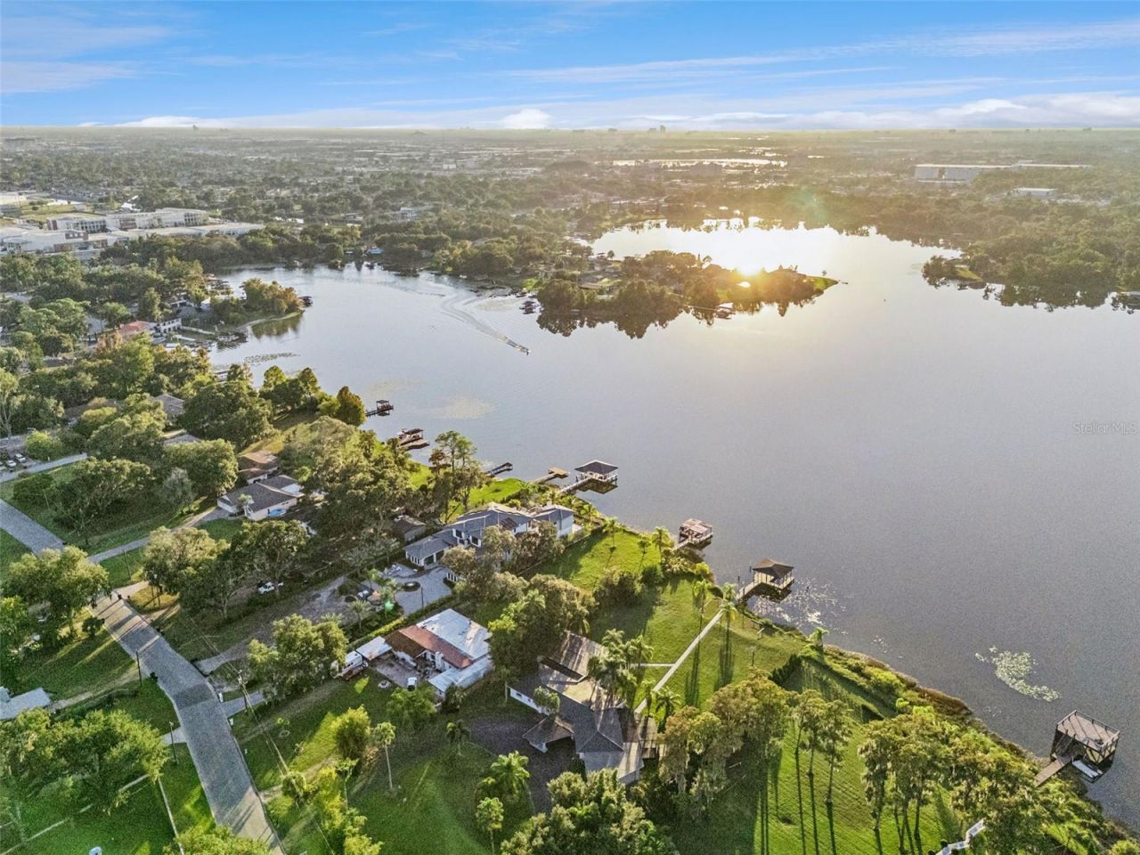 5526 Parkdale Drive, Orlando, FL 32839 Photo