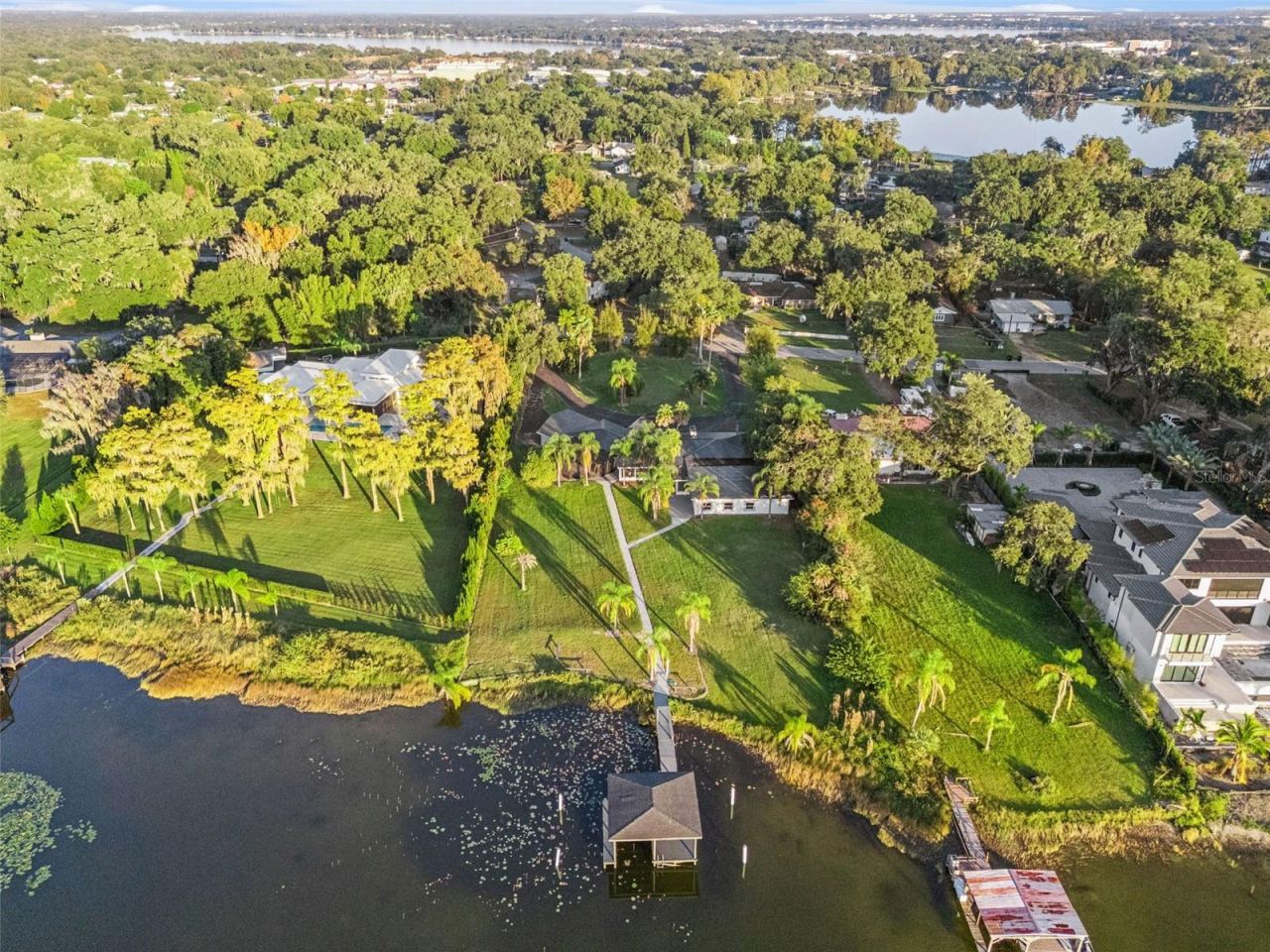 5526 Parkdale Drive, Orlando, FL 32839 Photo