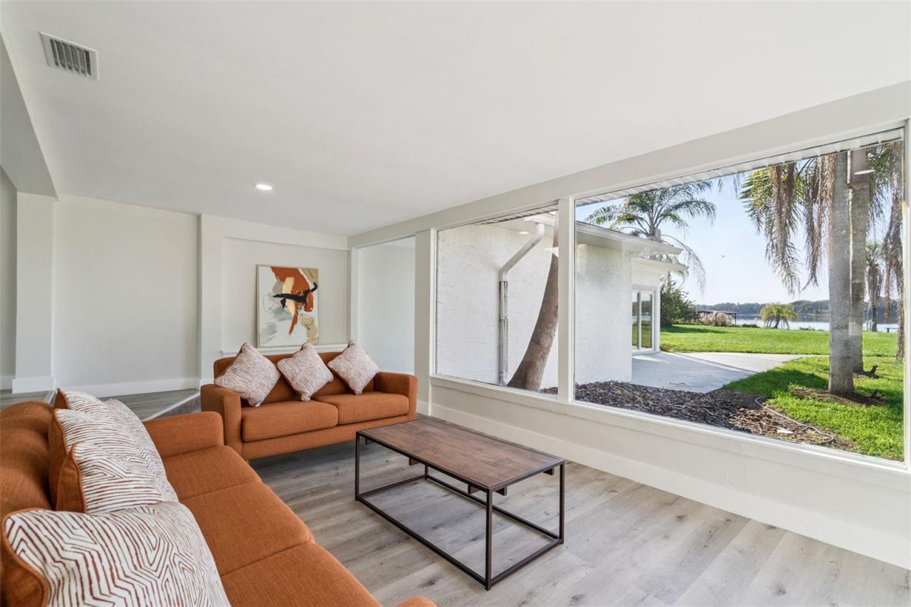 5526 Parkdale Drive, Orlando, FL 32839 Photo