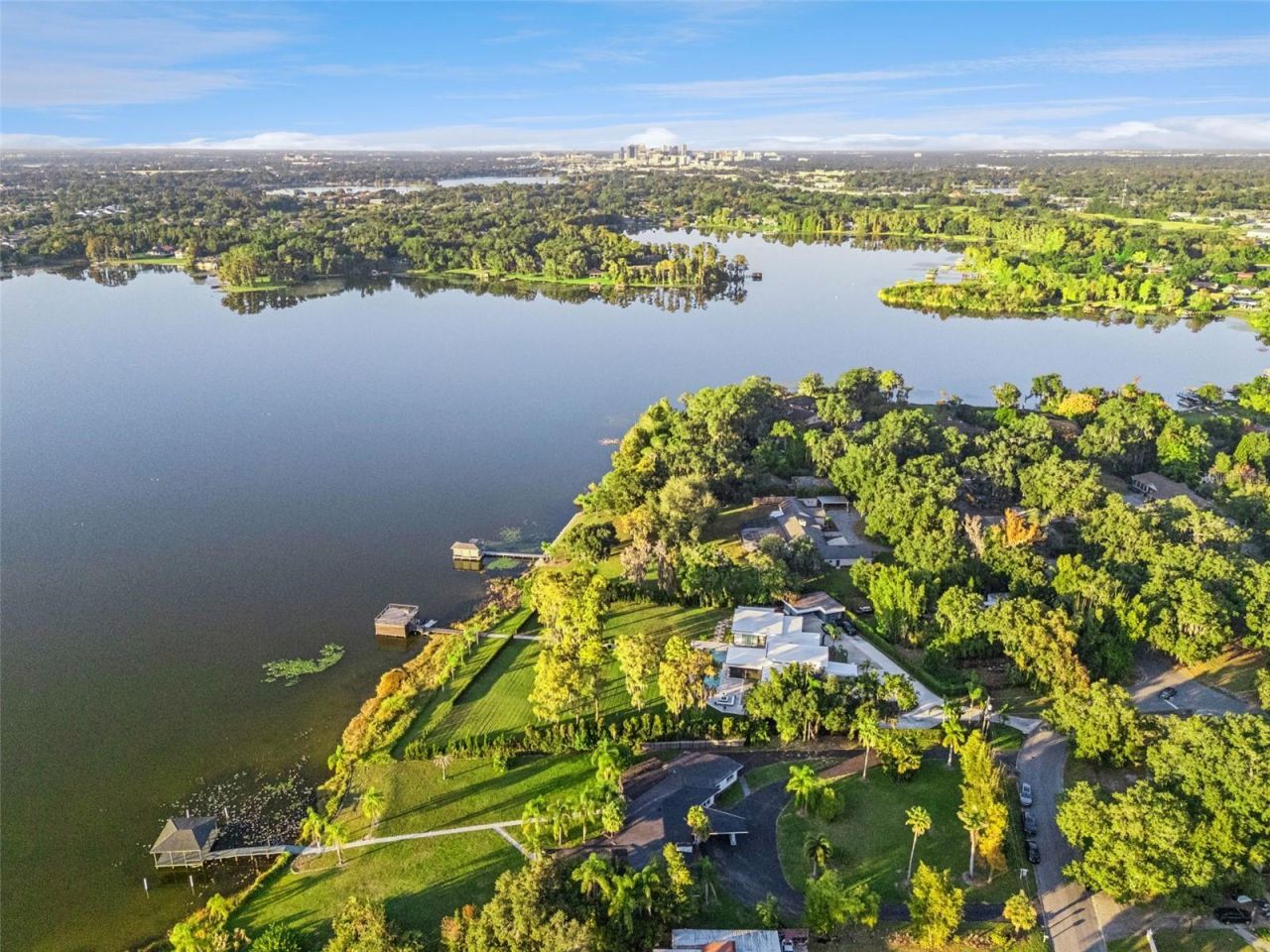 5526 Parkdale Drive, Orlando, FL 32839 Photo