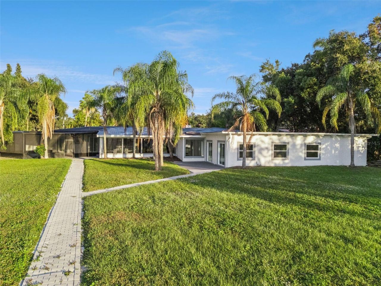 5526 Parkdale Drive, Orlando, FL 32839 Photo