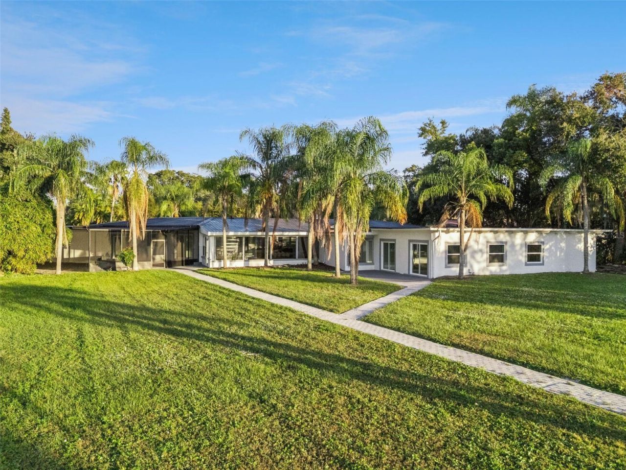 5526 Parkdale Drive, Orlando, FL 32839 Photo