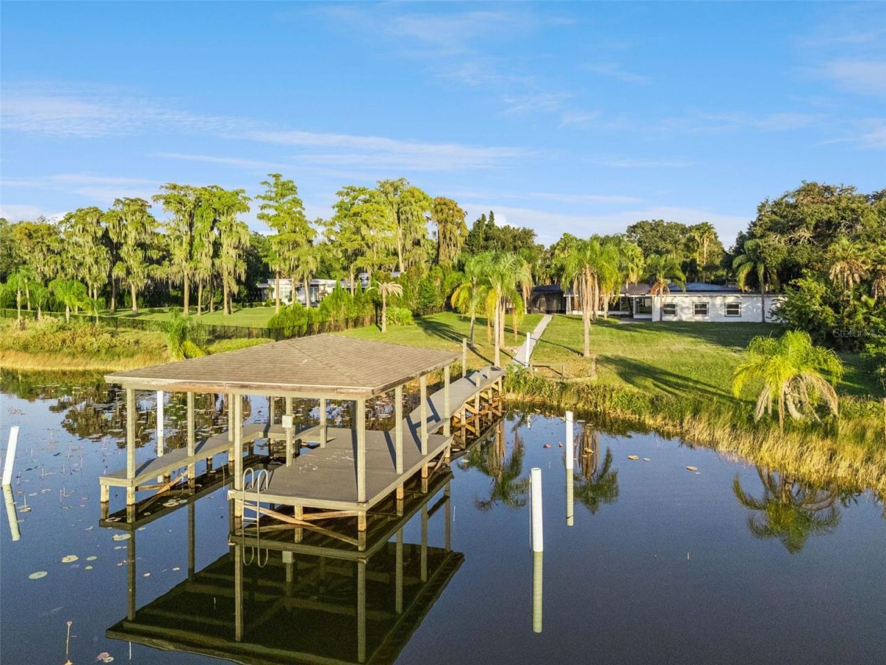 5526 Parkdale Drive, Orlando, FL 32839 Photo