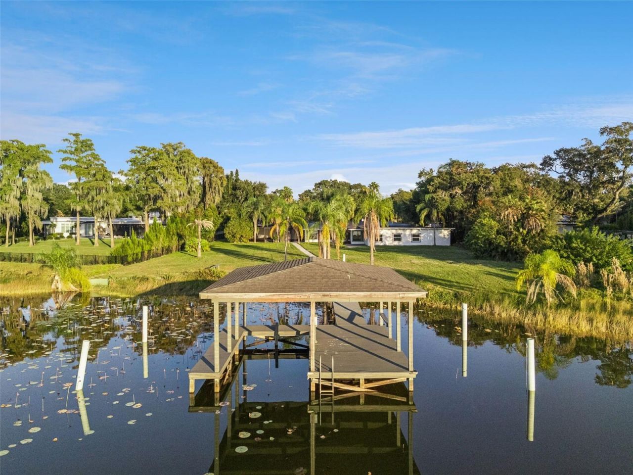 5526 Parkdale Drive, Orlando, FL 32839 Photo