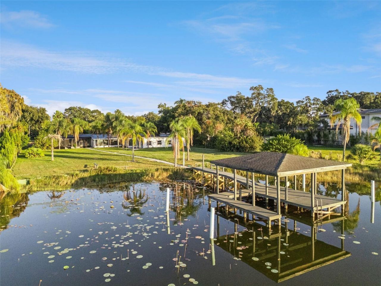 5526 Parkdale Drive, Orlando, FL 32839 Photo