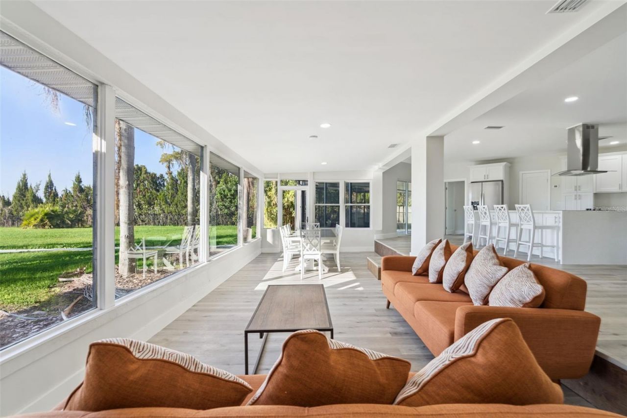 5526 Parkdale Drive, Orlando, FL 32839 Photo