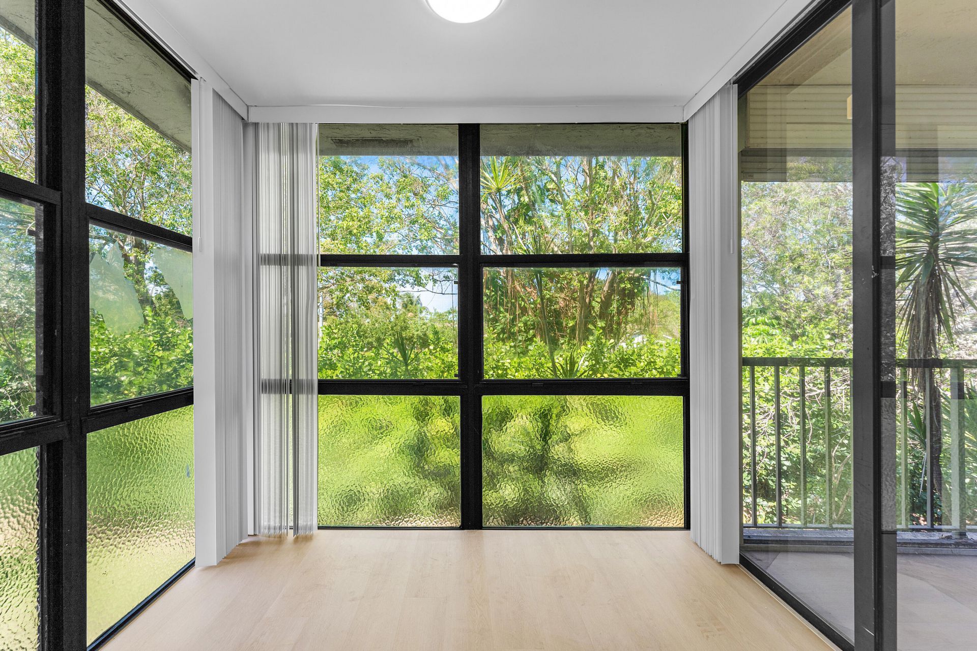 1040 Homewood Boulevard, Unit L202, Delray Beach, FL 33445 Photo