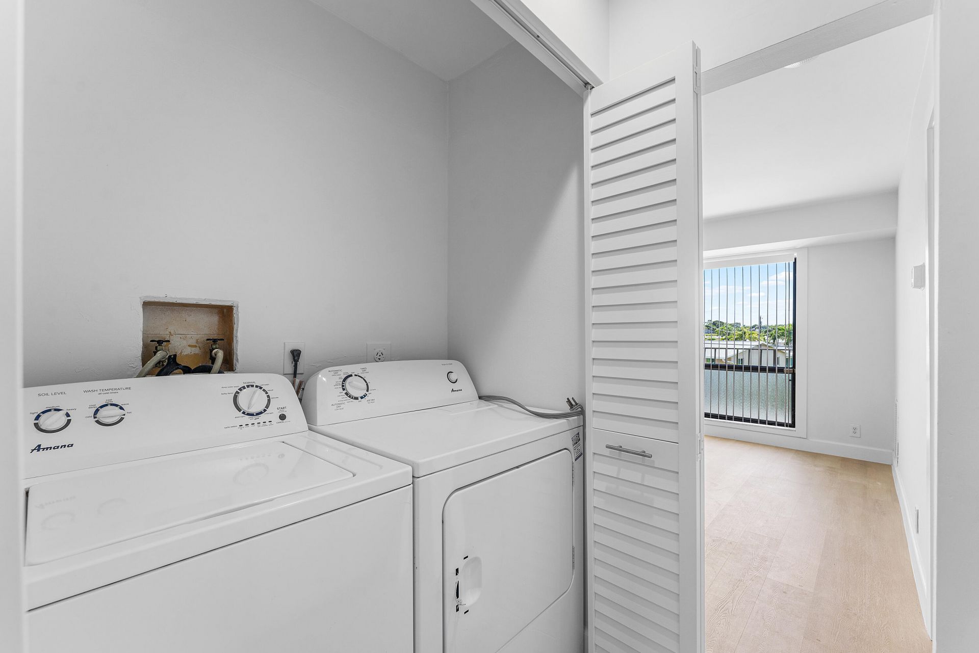 1040 Homewood Boulevard, Unit L202, Delray Beach, FL 33445 Photo