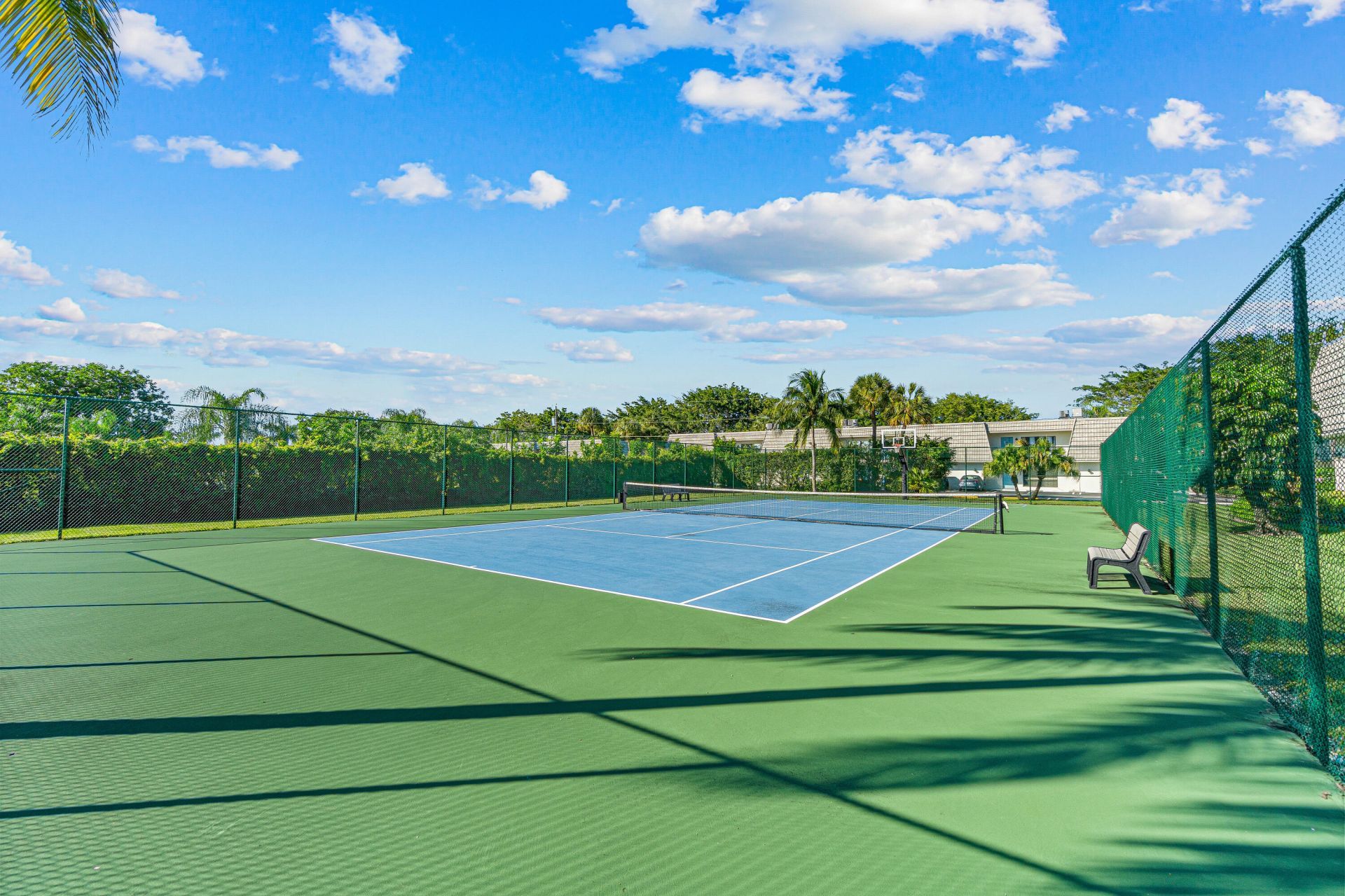 1040 Homewood Boulevard, Unit L202, Delray Beach, FL 33445 Photo