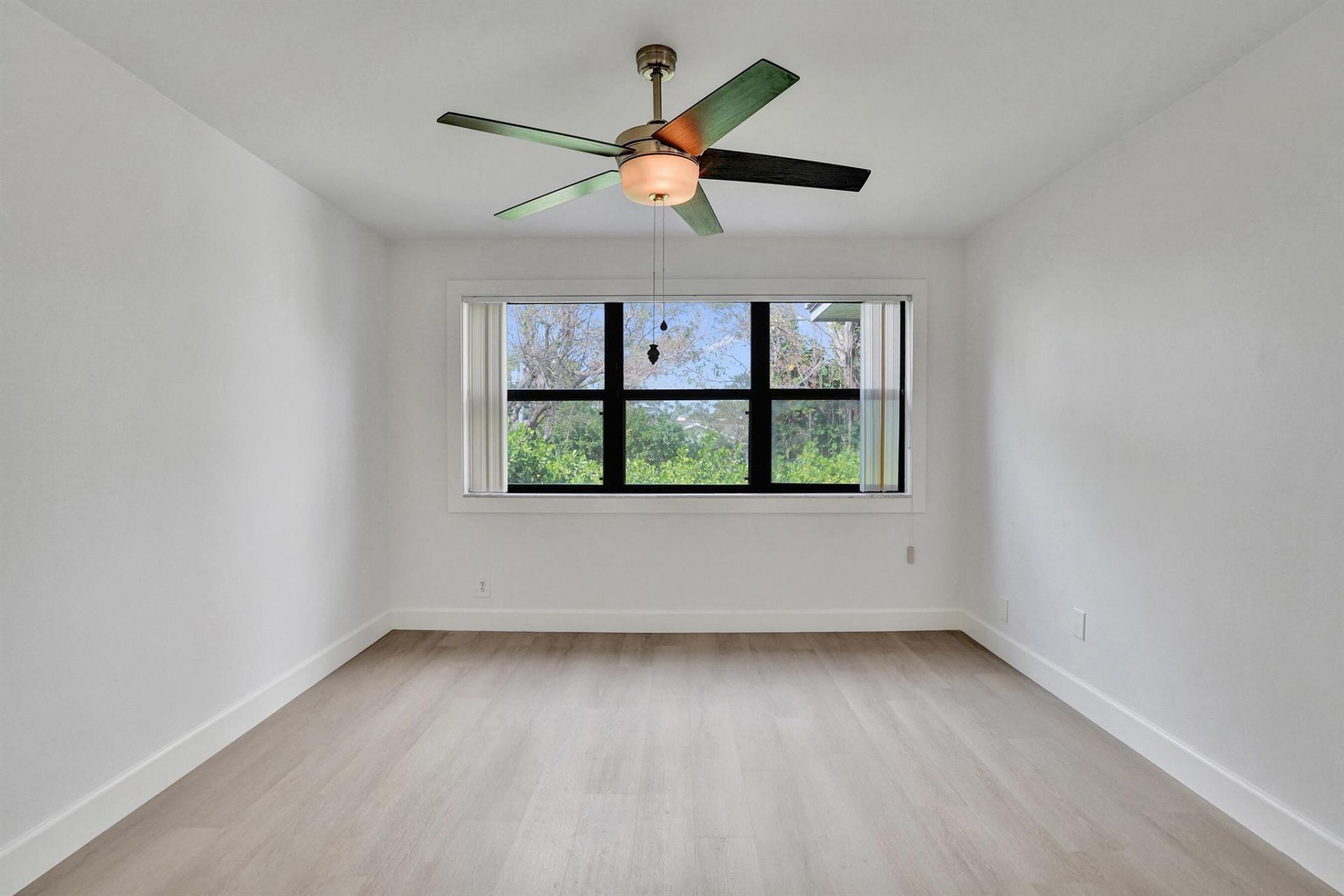 1040 Homewood Boulevard, Unit L202, Delray Beach, FL 33445 Photo